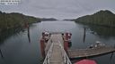 ./images/calvert/dock/20230425/dock20230425_153500M.jpg