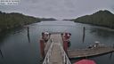 ./images/calvert/dock/20230425/dock20230425_154000M.jpg