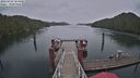 ./images/calvert/dock/20230425/dock20230425_154500M.jpg
