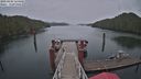 ./images/calvert/dock/20230425/dock20230425_155500M.jpg