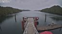 ./images/calvert/dock/20230425/dock20230425_160000M.jpg