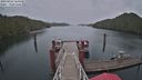 ./images/calvert/dock/20230425/dock20230425_160500M.jpg