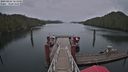 ./images/calvert/dock/20230425/dock20230425_161000M.jpg
