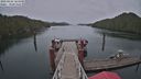 ./images/calvert/dock/20230425/dock20230425_161500M.jpg