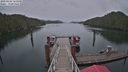 ./images/calvert/dock/20230425/dock20230425_162000M.jpg