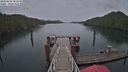 ./images/calvert/dock/20230425/dock20230425_162500M.jpg
