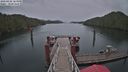 ./images/calvert/dock/20230425/dock20230425_163000M.jpg