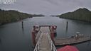 ./images/calvert/dock/20230425/dock20230425_163500M.jpg