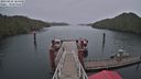 ./images/calvert/dock/20230425/dock20230425_164000M.jpg