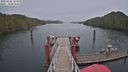 ./images/calvert/dock/20230425/dock20230425_164500M.jpg