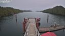 ./images/calvert/dock/20230425/dock20230425_165000M.jpg