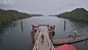 ./images/calvert/dock/20230425/dock20230425_165500M.jpg