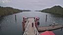 ./images/calvert/dock/20230425/dock20230425_170000M.jpg