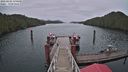 ./images/calvert/dock/20230425/dock20230425_170500M.jpg