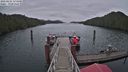./images/calvert/dock/20230425/dock20230425_171000M.jpg