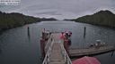 ./images/calvert/dock/20230425/dock20230425_171500M.jpg