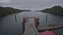 ./images/calvert/dock/20230425/dock20230425_172000M.jpg