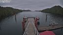 ./images/calvert/dock/20230425/dock20230425_172500M.jpg