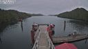 ./images/calvert/dock/20230425/dock20230425_173000M.jpg