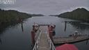 ./images/calvert/dock/20230425/dock20230425_173500M.jpg