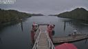 ./images/calvert/dock/20230425/dock20230425_174000M.jpg