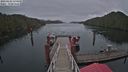 ./images/calvert/dock/20230425/dock20230425_174500M.jpg