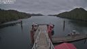 ./images/calvert/dock/20230425/dock20230425_175000M.jpg