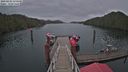 ./images/calvert/dock/20230425/dock20230425_175500M.jpg
