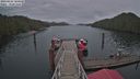 ./images/calvert/dock/20230425/dock20230425_180000M.jpg