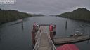 ./images/calvert/dock/20230425/dock20230425_180500M.jpg