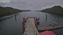 ./images/calvert/dock/20230425/dock20230425_181000M.jpg