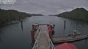 ./images/calvert/dock/20230425/dock20230425_182000M.jpg
