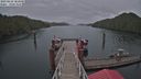 ./images/calvert/dock/20230425/dock20230425_182500M.jpg
