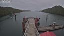 ./images/calvert/dock/20230425/dock20230425_183000M.jpg