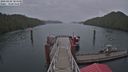 ./images/calvert/dock/20230425/dock20230425_183500M.jpg