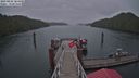 ./images/calvert/dock/20230425/dock20230425_184000M.jpg