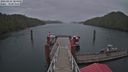 ./images/calvert/dock/20230425/dock20230425_184500M.jpg