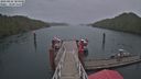 ./images/calvert/dock/20230425/dock20230425_185000M.jpg