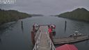 ./images/calvert/dock/20230425/dock20230425_185500M.jpg