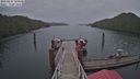 ./images/calvert/dock/20230425/dock20230425_190000M.jpg
