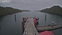 ./images/calvert/dock/20230425/dock20230425_190500M.jpg