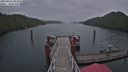 ./images/calvert/dock/20230425/dock20230425_191000M.jpg