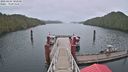 ./images/calvert/dock/20230425/dock20230425_192000M.jpg