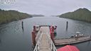 ./images/calvert/dock/20230425/dock20230425_192500M.jpg