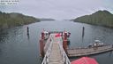 ./images/calvert/dock/20230425/dock20230425_193000M.jpg