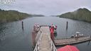 ./images/calvert/dock/20230425/dock20230425_193500M.jpg