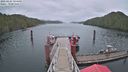 ./images/calvert/dock/20230425/dock20230425_194000M.jpg