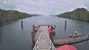 ./images/calvert/dock/20230425/dock20230425_194500M.jpg