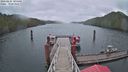 ./images/calvert/dock/20230425/dock20230425_195000M.jpg
