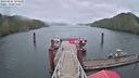 ./images/calvert/dock/20230425/dock20230425_195500M.jpg